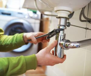 About Emergency plumbing pros Hudson, WY